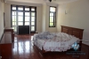 Big size and nice house for rent in Ciputra, Tay Ho, Ha Noi
